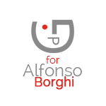 Alfonso Borghi