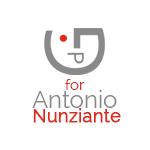 Antonio Nunziante