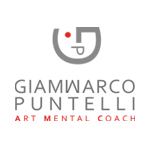 Giammarco Puntelli